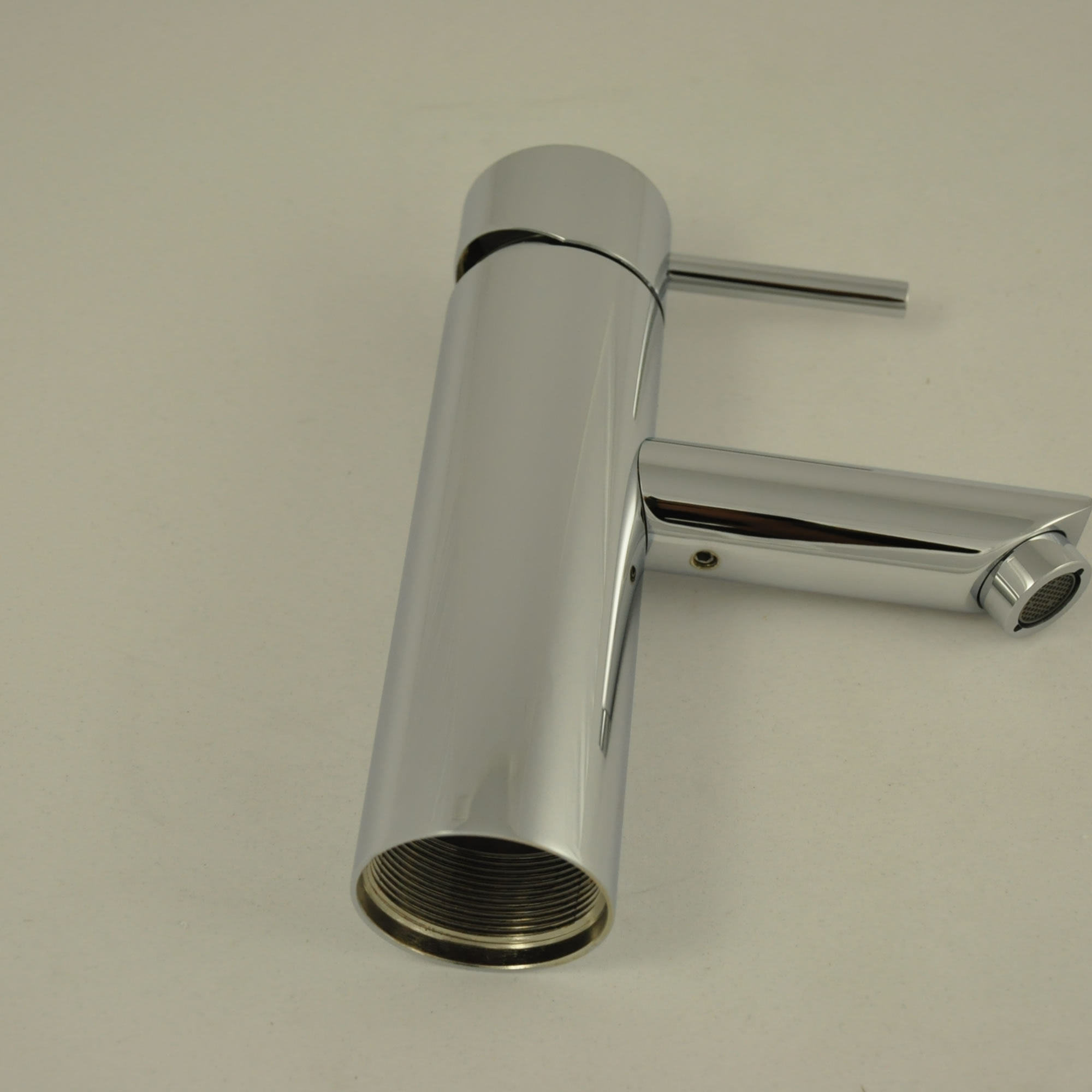 ������ǫ̈̄ͭ������MD802