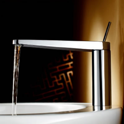 ����������ˮ��ͷXG102