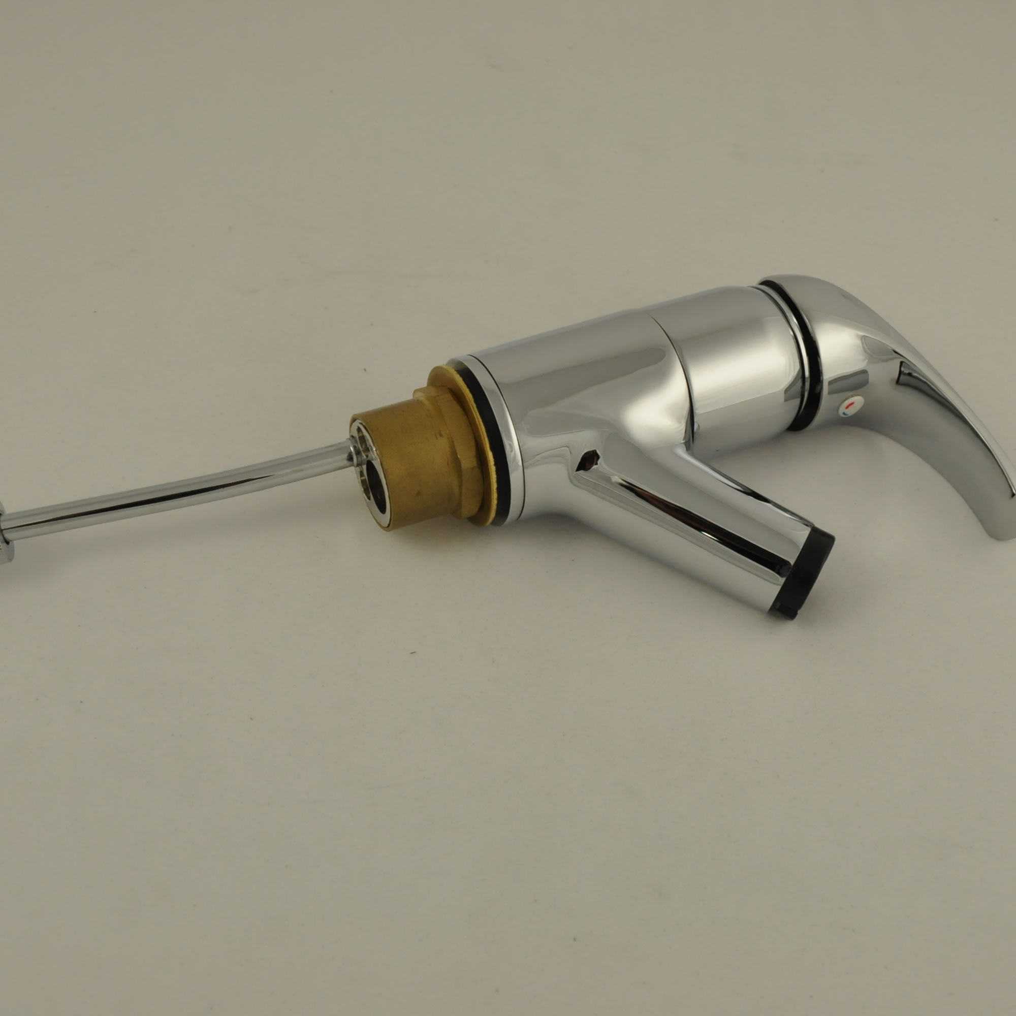 �䰣������ˮ��ͷXG8