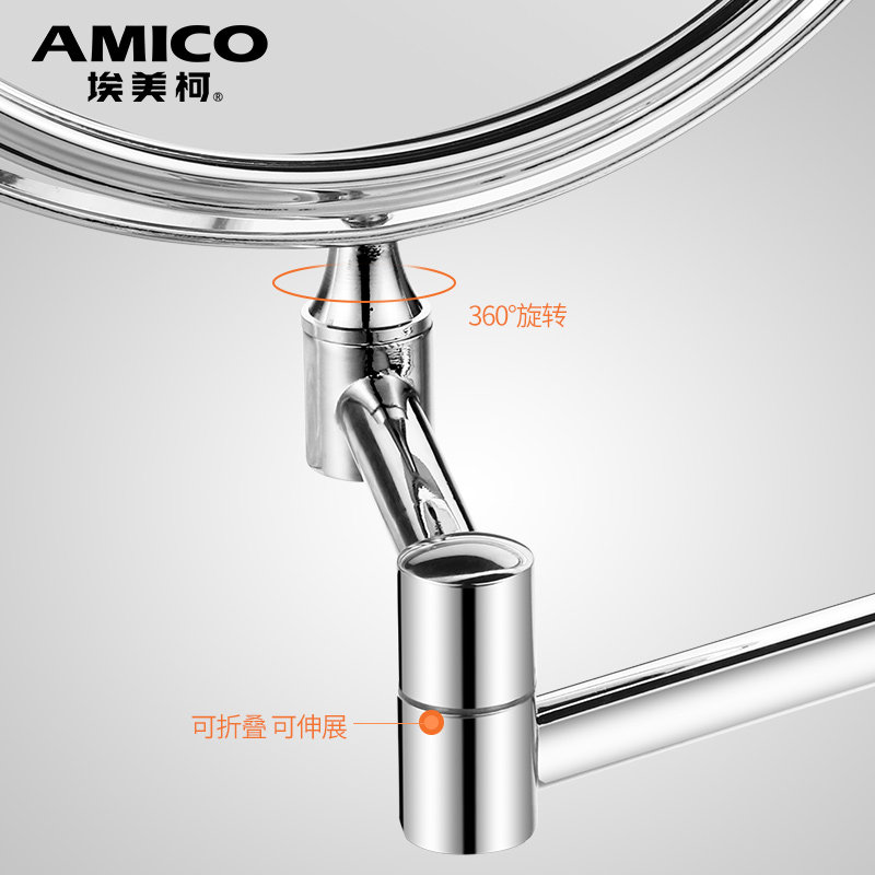 ������������ױ��WU885