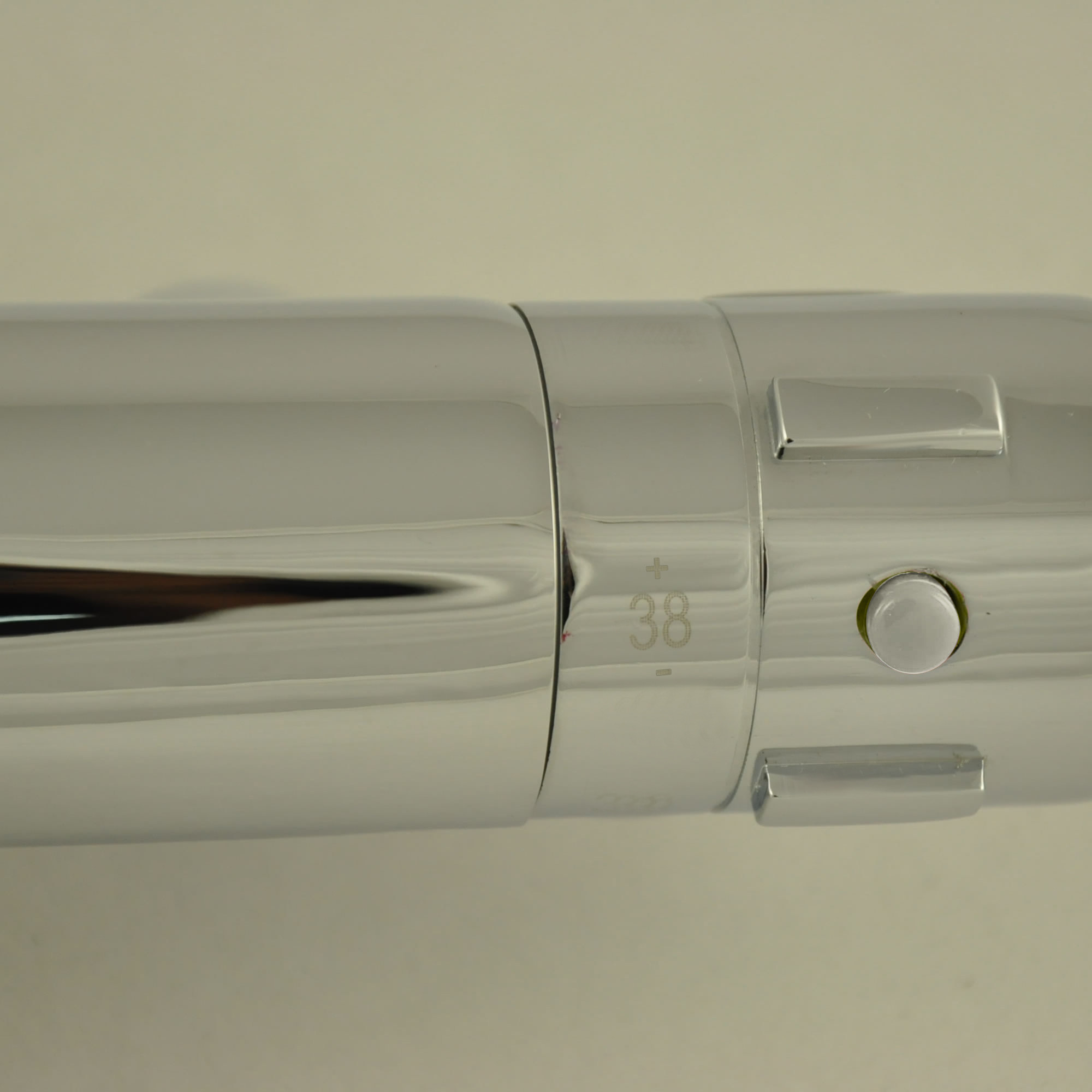 �����������¿غ��¶๦��ȫͭ��ͷyg89