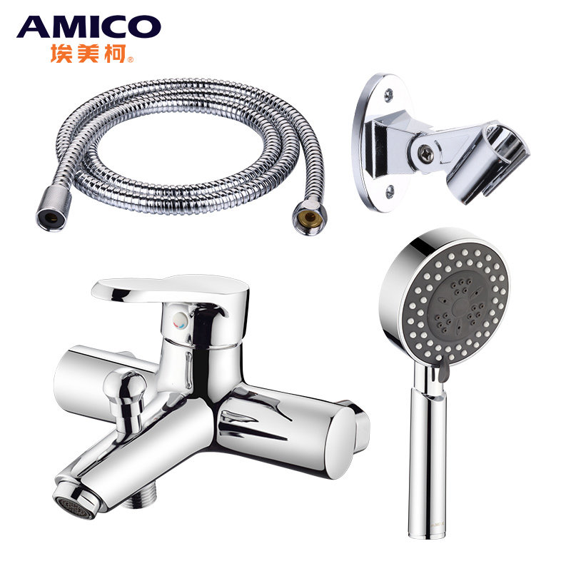 ������ȫͭ���ȴ���ԡ����ͷYG135