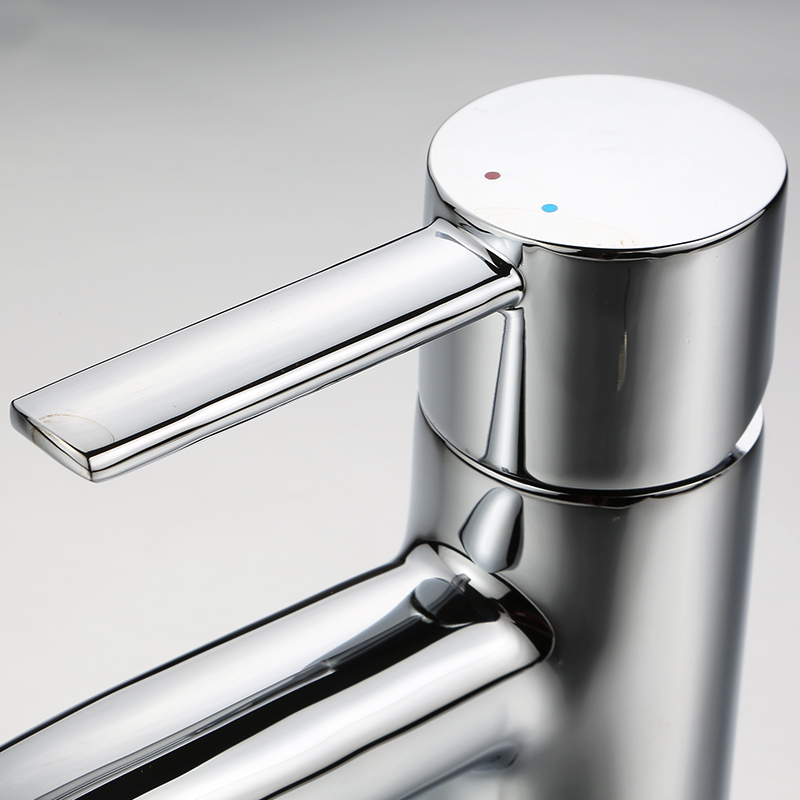 �����¹�ǫ̈̄ͭ������MD95