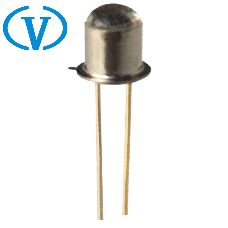 TO-46红外线光源745nm 755nm 720nm 790nm 760nm 770nm 780nm LED