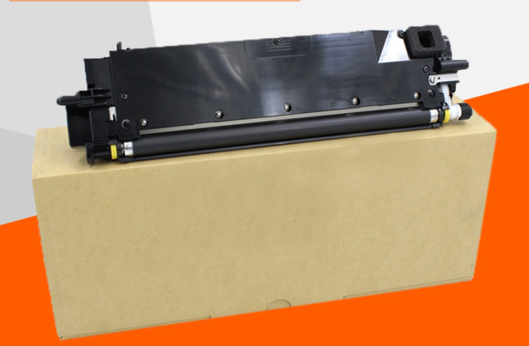 Canon IR2520 Developer Canon 2535 2525 2530I 2545 Developer Development Warehouse Group