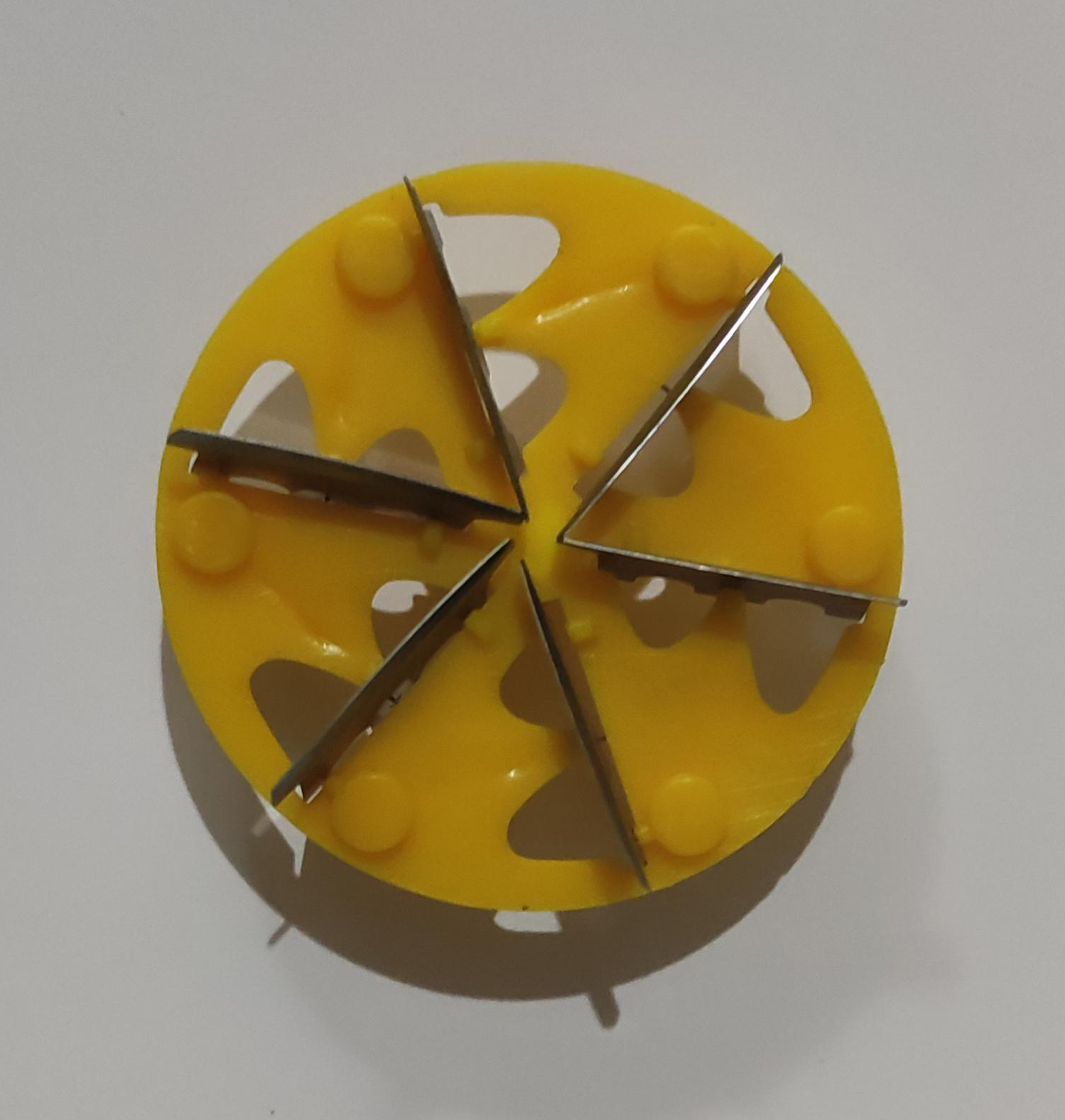 Dry Cleaning Shop 38 W High Power Gross Ball Trimmer Blade Wool Ball Trimmer Mesh Hood Removing Hair Ball Cleaning Hair Ball