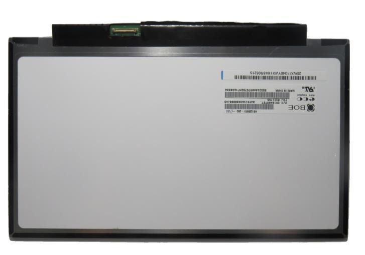 Lenovo ThinkPad X270 X240 X250 X260 K2450 K20 K21 Screen Lcd Screen