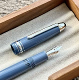 Montblanc/万宝龙 Ручка модели 146 модель 146 модель 146