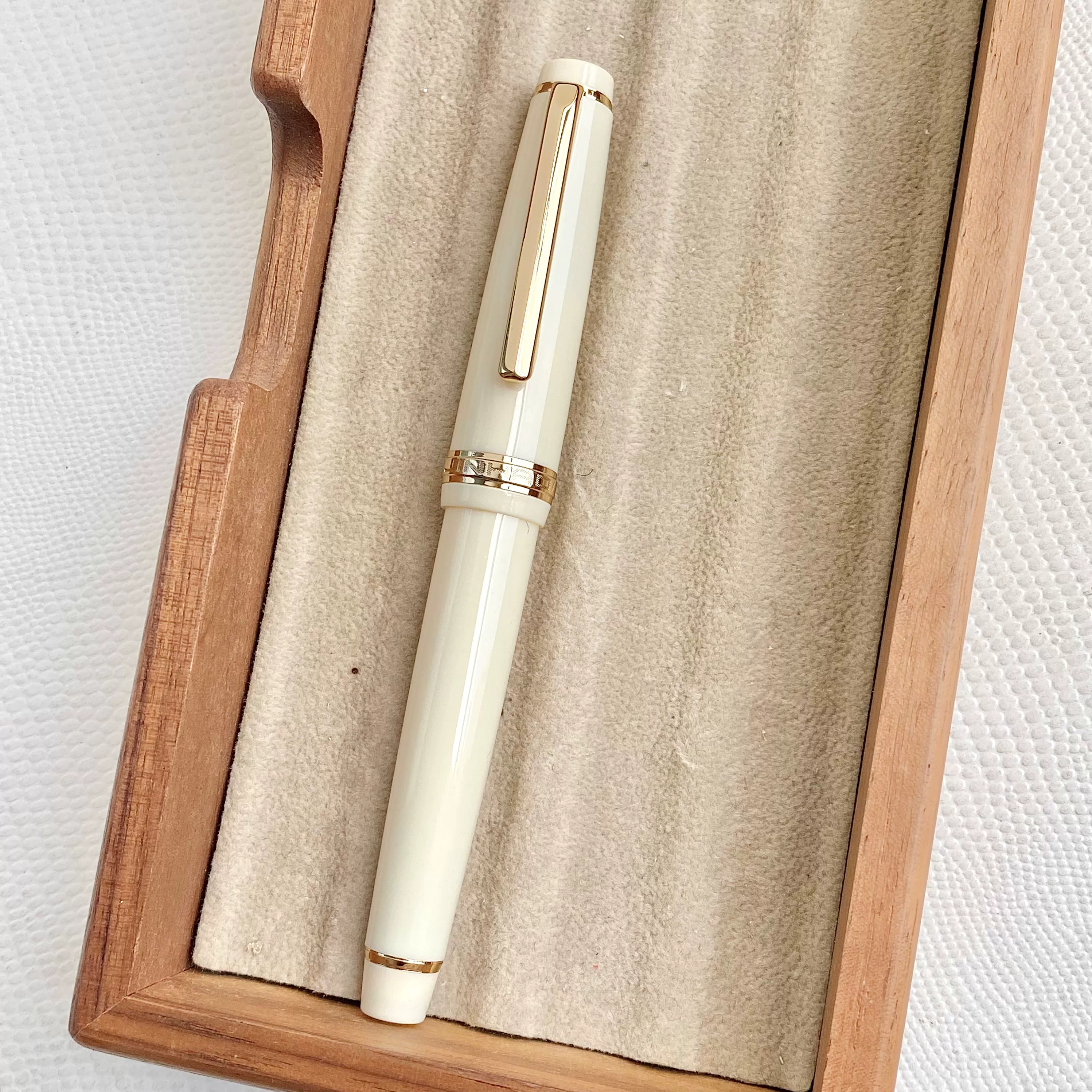 8 8 8 82 JH82 Pinlei Pinle Pen's Pen Daojian Steel Steel