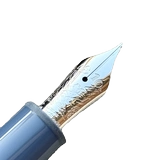 Montblanc/万宝龙 Ручка модели 146 модель 146 модель 146