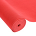 nhựa PVC thảm đỏ bếp Phòng tắm nhà vệ sinh nhà vệ sinh S-type chống trượt pad rỗng không thấm nước lưới thảm tấm thảm chùi chân - Thảm sàn thảm xốp trải sàn 60x60 Thảm sàn