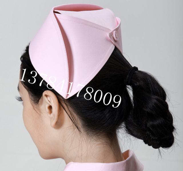 Tenue infirmière - Ref 1859559 Image 19