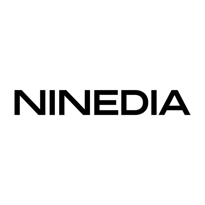 NINEDIA九度工作室