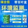 Товары от 汇鑫源科技