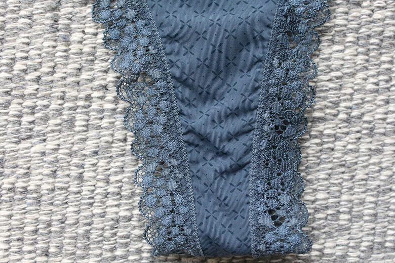 Quần T gợi cảm châu Âu và Mỹ, phụ nữ, thongs, quần lót, đặc biệt quần sịp nam tam giác
