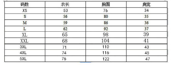 QQ鍥劇墖20171110124137