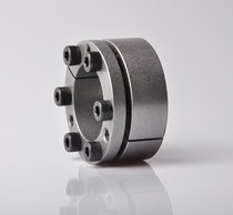 Z3-125X170Z3-130X180 expansion sleeve expansion sleeve expansion sleeve expansion sleeve RFN7013 keyless bushing