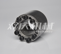 Ningbo tightening sleeve Z18-90*130Z18-95*135 locking plate tightening sleeve tensioning sleeve tensioning sleeve