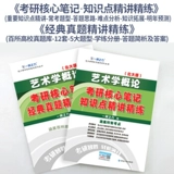 ВВЕДЕНИЕ В АСКЛЮЧЕНИЕ ПАНГ ДЖИКСИАНГ 2022 ЭТИЦИЯ ОБРАЩЕНИЯ Пост в аспирантуре