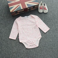 3#световой порошок полный отпечаток