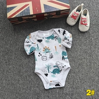 2#динозавр Манджин