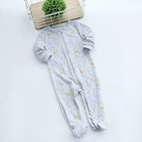 4#серые полные медведи