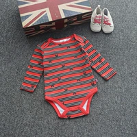 2#красные и черные полосы