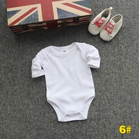 6#чистый белый