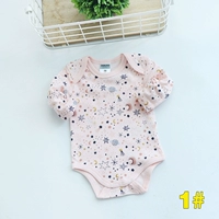 1#вентилятор полная печать