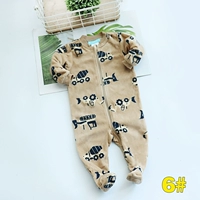 6## Kawaii Printing Car (двойная молния)