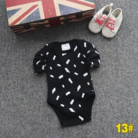 13#черная мана