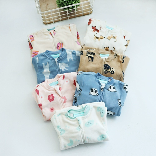 Детский комбинезон, демисезонное детское удерживающее тепло термобелье подходит для мужчин и женщин для девочек