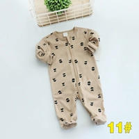 11#светло -коричневый полный черный