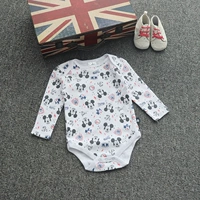 1#1 1 1 1 底 底 底