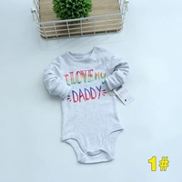 1#серый напечатанный красочная мать