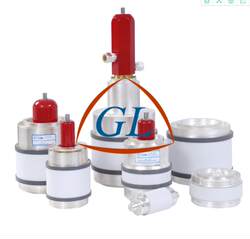 cfmn-100eac35-dh-g vacuum capacitor cfm ເຄື່ອງສັງເຄາະເອເລັກໂຕຣນິກ