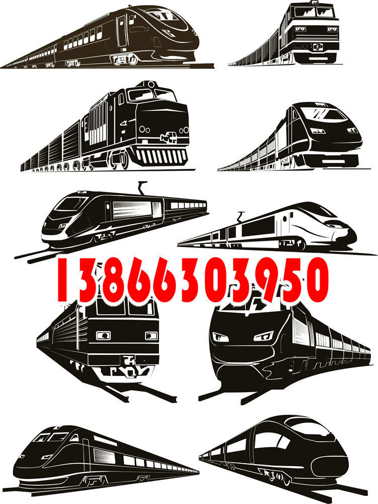 Resistance Element ZZ7-10-20-00