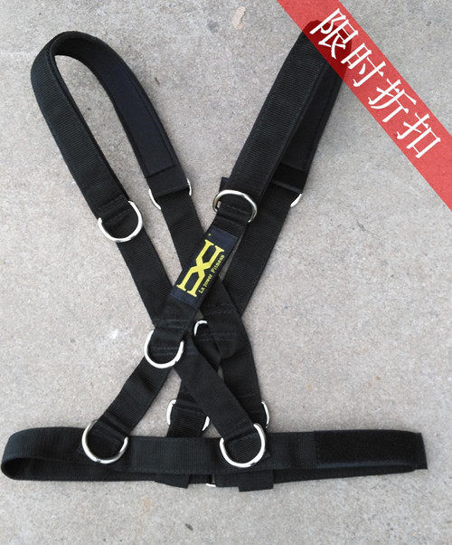 Tow baby bag Pull cord baby bag Sled baby bag