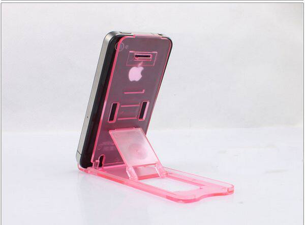 Support téléphone mobile - Ref 1361062 Image 11