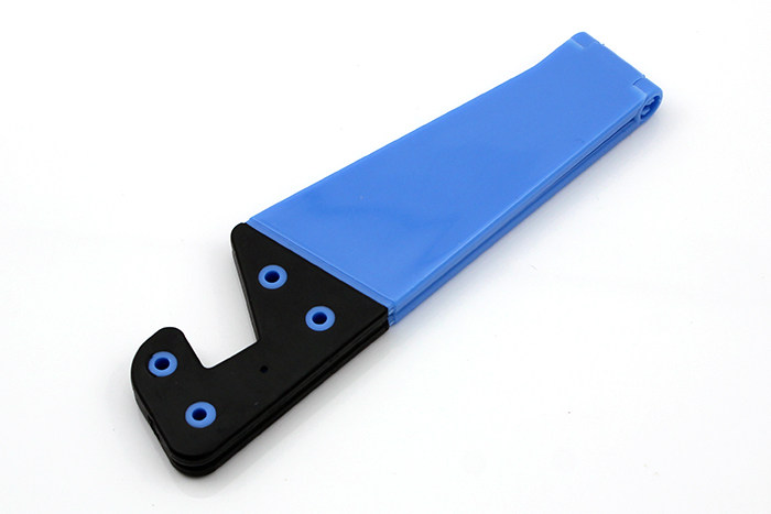 Support téléphone mobile - Ref 1361062 Image 29