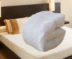 Duvet shell 60 jacquard cotton tự điền bán thành phẩm chăn trắng bìa chống khoan giá chăn điện hàn quốc Quilt Covers