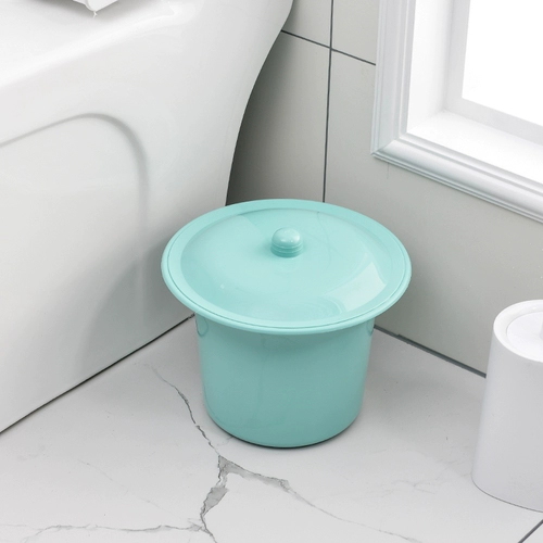 Bmw, детский туалет, писсуар, детская крышка, увеличенная толщина