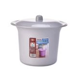 Bmw, детский туалет, писсуар, детская крышка, увеличенная толщина