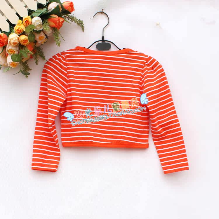 Cape pour fille - Ref 2155083 Image 13