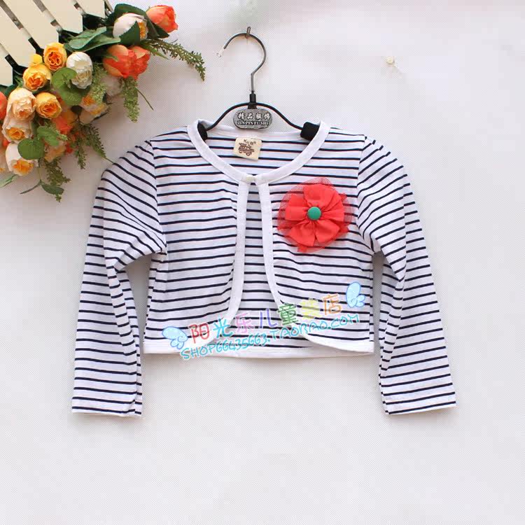 Cape pour fille - Ref 2155083 Image 10