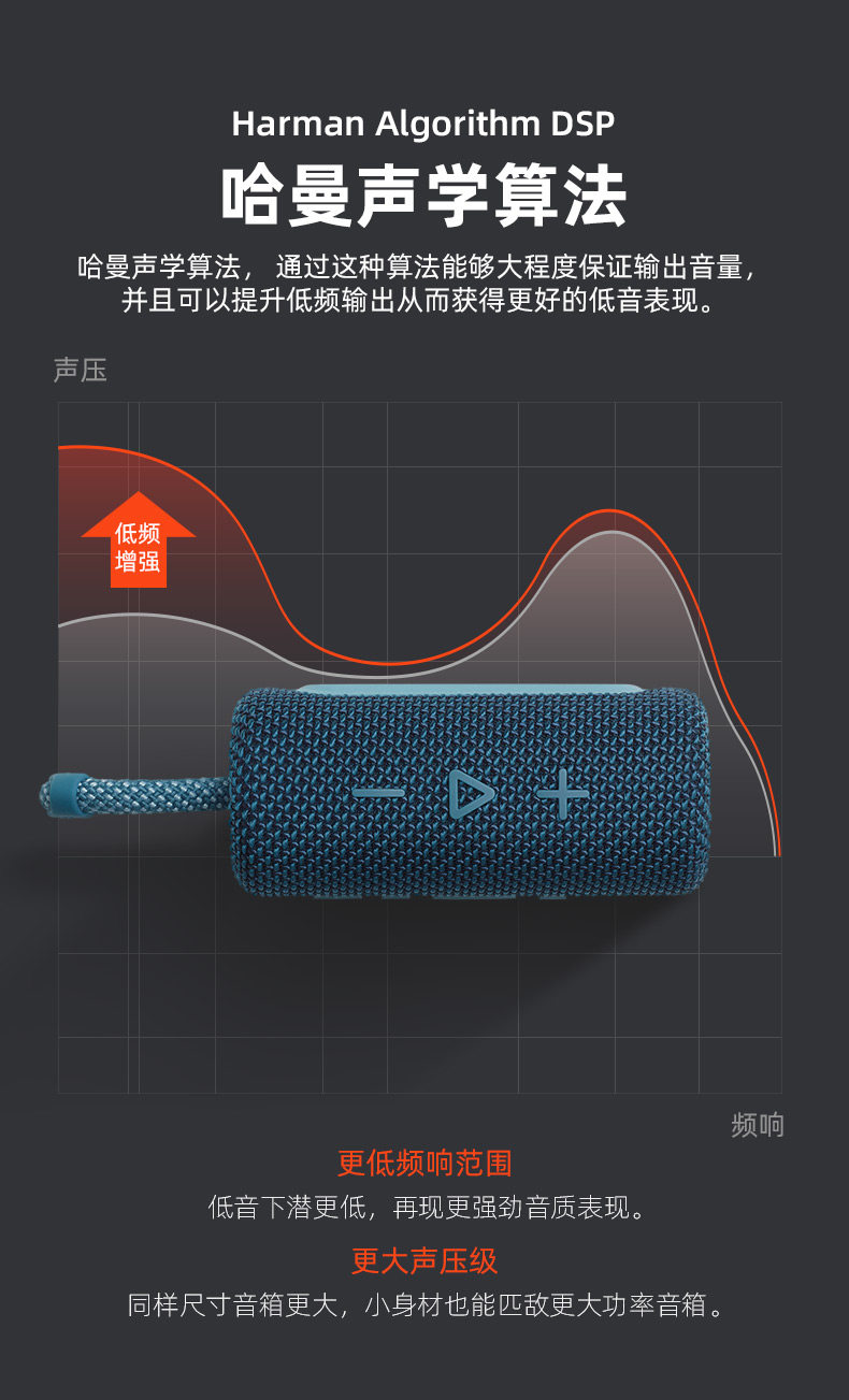 GO3 modification_04.jpg