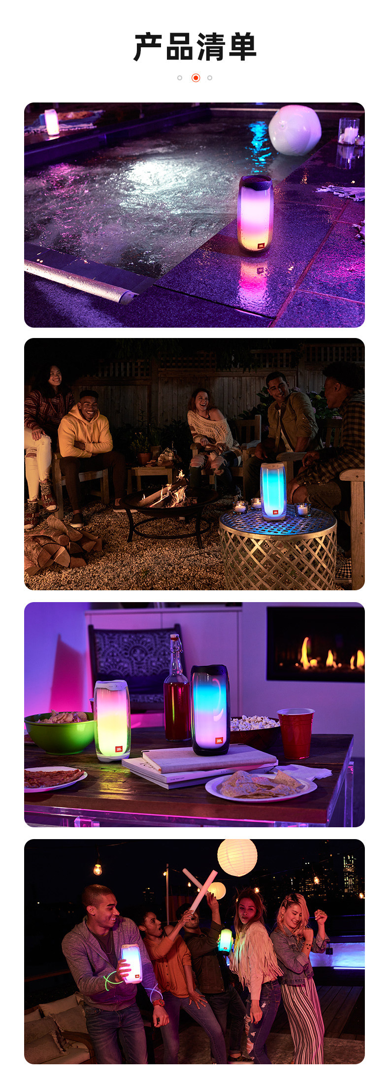 WeChat Picture_20191128173108_14.jpg