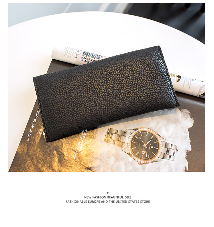 Sac homme - Ref 51567 Image 24