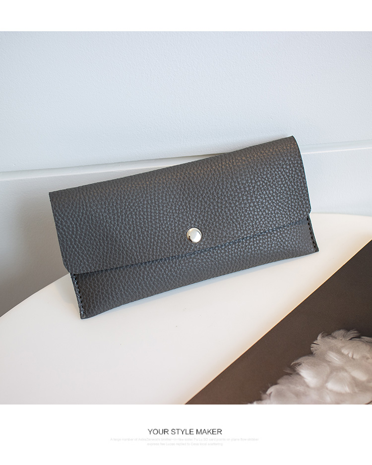 Sac homme - Ref 51567 Image 30