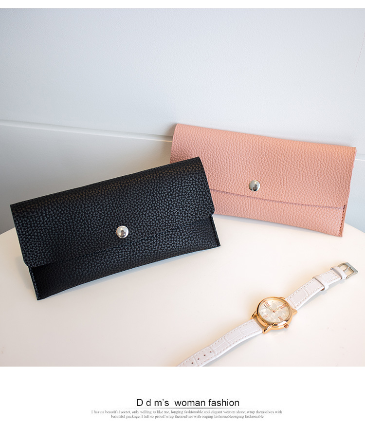 Sac homme - Ref 51567 Image 20